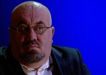 “Kishte paranojë që mund ta vrisnin!” Zbardhet telefonata e fundit e Kastriot Myftarajt: Do ikte jashtë vendit