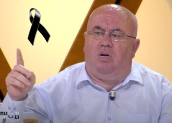 U vetëhodh nga kati i katërt i pallatit/ Kastriot Myftaraj u diagnostikua me kancer. Nëna e tij do të merret në pyetje