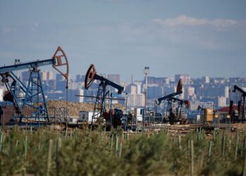 Çmimet e naftës bien nën 95 dollarë për herë të parë që nga pushtimi i Ukrainës (Bordi ynë u ‘këput në mes’, e uli 2 lek)