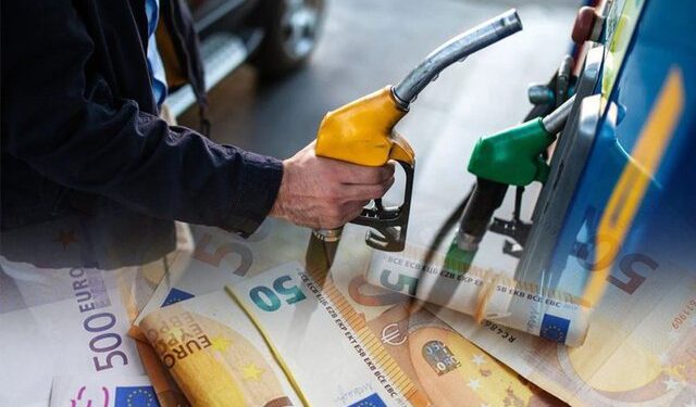 Nafta bie në kuotat e paraluftës, çfarë po ndodh me çmimet shqiptare të karburanteve