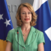 Kur mund të merret vendimi për vizat? Ministrja finlandeze jep një afat për Kosovën