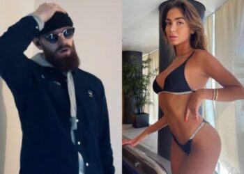 Bisedat me “pullë të kuqe”/ Foto nudo dhe 5 mijë euro për seks, YouTube-ri i njohur ngre akuza të rënda ndaj Arta Nitaj