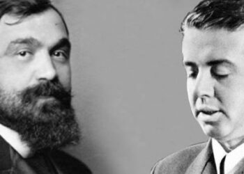 “Trupi i Faikut është në dollap dhe po prishet”, zbulohen letrat e Fan Nolit drejtuar Enver Hoxhës dhe Sejfulla Malëshovës