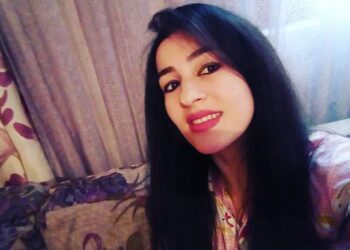 Abuzim me pronat/ Nënë e 7 fëmijëve, kandidate për deputete: Pse u shpall në kërkim përgjegjësja e Kadastrës në Tropojë