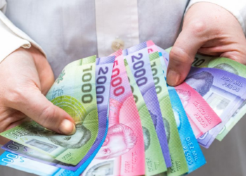 Mori rrogën e një muaji 286 herë: Jep dorëheqjen dhe zhduket, kompania e pret të kthejë paratë