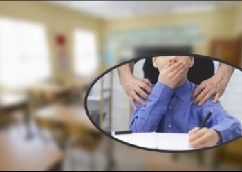 Ligji/ ‘Dekriminalizim’ në shkolla, s’ka më mësues pedofil apo i dënuar për vepra penale ndaj fëmijëve! Ja si do emërohen drejtorët