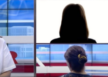 Përballja/ Kushërira e burrit: Vije shtatzënë nga emigrimi! 40-vjeçarja nga Dibra shpërthen në lot: Jam gati të bëj testin e ADN-së!