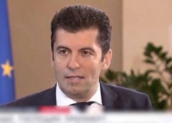 Petkov apel Shkupit: Pranoni planin francez, Maqedonia duhet të zgjedhë rrugën europiane