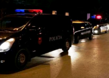 EMRI/ Kush është 51 vjeçari që mbeti i plagosur në Mirditë, policia shpall në kërkim dy persona. Si ka ndodhur ngjarja