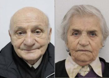 “Me pasuri 30 milionë dollarë”/ Flet 90-vjeçarja: Jetoj në azil, nuk i njoh personat që më përfshinë në mashtrimin e inceneratorëve