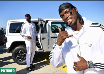 Nëse Pogba kthehet për të bërë 105-milionëshin, është goditje vendimtare dhe Juve e mori atë përsëri falas…
