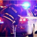 Vendosnin gjoba/ Arrestohen nga policia një shqiptar dhe ish-futbollisti italian. Plagosën rëndë dhe një 45-vjeçar