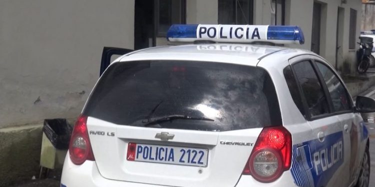 Policia në Korçë jep detajet/ Sherri që nisi për çështje pronësie la të plagosur 60-vjeçarin (EMRAT)