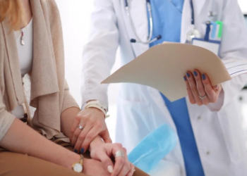 Mund të zgjasë deri në një vit, kjo është ndër pasojat më të shpeshta të COVID