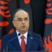 Premtimi/ Begaj: Gjatë mandatit tim çështja e sigurisë kombëtare do të ketë vëmendje të madhe