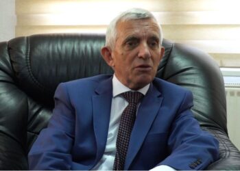 Minxhozi: ​Rreth 225 milionë euro shkëmbime tregtare Kosovë-Shqipëri në gjashtë muajt e parë të këtij viti