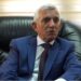 Minxhozi: ​Rreth 225 milionë euro shkëmbime tregtare Kosovë-Shqipëri në gjashtë muajt e parë të këtij viti
