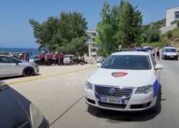 Qëlloi me armë drejt vëllait në Radhimë, lihet në burg 34-vjeçari