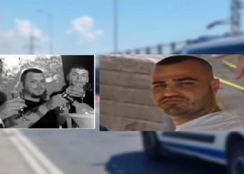 Policia e thirri si dëshmitar për masakrën e Fushë-Krujës/ Reagon Ramazan Rraja: S’kam lidhje, jam jashtë vendit