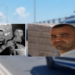 Policia e thirri si dëshmitar për masakrën e Fushë-Krujës/ Reagon Ramazan Rraja: S’kam lidhje, jam jashtë vendit