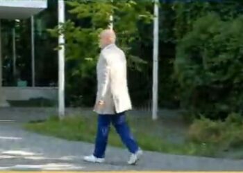 Rama mbledh kryesinë e PS, ja çfarë pritet të ndodhë brenda selisë rozë: Do të caktohet se cilët do jenë kryetarët për…!