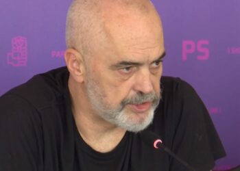 “Bursë produktesh”/ Rama: Bashkitë kalojnë në një tjetër nivel, duhet krijuar sistem transparence për çmimet