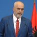 “Kosova të përfshihet në partneritetin për paqen”/ Rama flet për bazën e NATO-s në Durrës: Flotë detare e fjalës së fundit