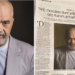 ‘BE ka humbur dy kriza pa bërë asnjë hap përpara, lufta është shansi i 3-të’/ Rama për “De Volkskrant”: Na u desh të kalonim nëpër të gjitha unazat e ferrit për të arritur në…