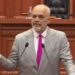 “I keni ngulur thikën në gjoks Hashim Thaçit”/ Rama i ashpër me PD për Kosovën: Historia do tregojë se…