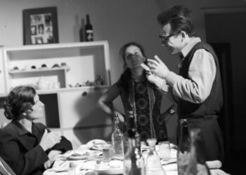 EMRI/ Regjisori i njohur shqiptar shtrohet në spital në gjendje të rëndë shëndetësore: As nuk mund të flas, as s’mund të lëviz