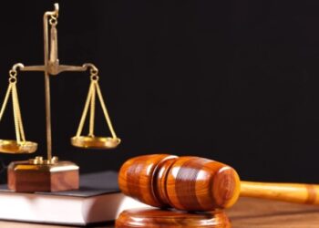 Një ish-zyrtar i lartë i Ruandës dënohet për gjenocid nga gjykata franceze