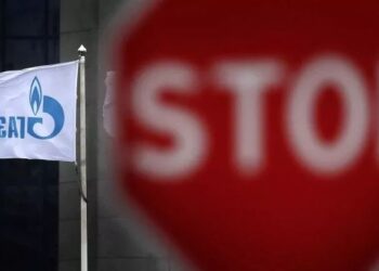 Gazsjellësi rus Nord Stream ndërpret përkohësisht furnizimin me gaz në Gjermani, shkak një defekt teknik