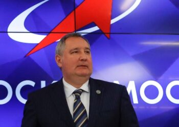 Akuzat/ Marrëveshje të fshehta me NASA-n dhe korrupsion, Putin shkarkon drejtorin e Agjencisë Hapësinore ruse