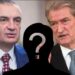 Spiun i Sigurimit? Berisha e merr në mbrojtje Metën, sulmon Nikollën dhe Sulën: Lojë e turpshme e Ramës. U keqpërdorën politikisht