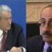 ‘Ai është forcë përçarëse në Shqipëri e Rajon’/ Analisti i BBC rendit faktet pse Britania e shpalli ‘non grata’ Berishën: Një kërcënim për…