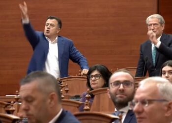 Sfida e tre shtatave, 10 pritshmëritë e PD-së për protestën e të enjtes