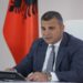 BSH/ Guvernatori Sejko: Nuk duhet të lejojmë pastrimin e parave përmes amnistisë fiskale, të shtojmë masat!