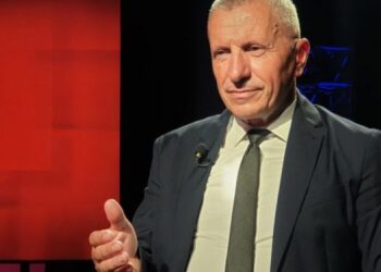 Deputeti shqiptar në kuvendin serb: Të vendosim sanksione ndaj Rusisë, të tregojmë se jemi në…