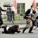 Shefi i policisë merr përgjegjësinë për vrasjen e ish-kryeministrit japonez: Ishte kulmi i fajit në 27 vite punë në zbatimin e ligjit. Nuk e mohoj, ka pasur…!