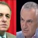Vjen urimi i parë nga PD për ‘Partinë e Lirisë’ të Metës: Rritet “arsenali” i opozitës! Aludimet si skutha për ish presidentin, për…!