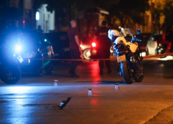 Bandat shqiptare, përplasje të përgjakshme/ Policia greke: Pas tyre fshihet prishja e pazareve për trafikun e kokainës. 15 persona, vrasës me pagesë