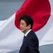 Vdekja e Shinzo Abe: Vrasja shokuese që mund ta ndryshojë Japoninë përgjithmonë