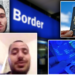“3,500 paund copa”/ Mediat britanike nxjerrin zbuluar bandën shqiptare: Pazar në TikTok për pasaporta angleze false