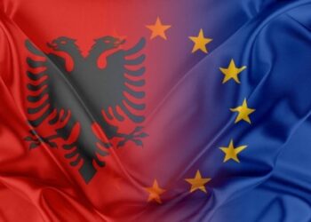 Janë 35 kapituj/ Hapat që duhet të ndjekë Shqipëria pas nisjes së bisedimeve me BE: Ritmi i reformave përcakton kohën e anëtarësimit