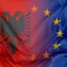 Janë 35 kapituj/ Hapat që duhet të ndjekë Shqipëria pas nisjes së bisedimeve me BE: Ritmi i reformave përcakton kohën e anëtarësimit