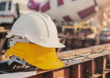 Tragjike: 21-vjeçari shqiptar bie nga 20 metra lartësi gjatë punës, humb jetën në vend