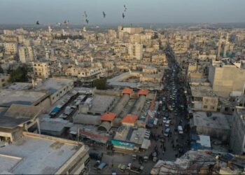 E konfirmon Pentagoni/ Droni amerikan vret shefin e Shtetit Islamik në Siri