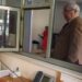 FOTO/ A është kërcënuar me jetë Spartak Ngjela? Avokati shkon në Prokurorinë e Tiranës