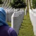 27 vjet nga masakra e Srebrenicës, PS: Gjenocidi duhet të shërbente si këmbanë alarmi! Fatkeqësisht u shtri në Kosovë dhe u ringjall në Ukrainë