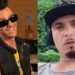 Tjetër sherr mes reperave shqiptarë/ Stresi dhunon shokun e Cllevios që kërcënoi Noizy-n dhe nxjerr FOTO: Asgjë tjetër s’ka rëndësi se sa…